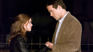 48. Да, возможно... (2008)