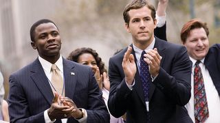 5. Да, возможно... (2008)