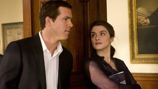 50. Да, возможно... (2008)