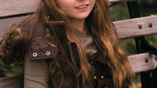 53. Да, возможно... (2008)