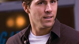 54. Да, возможно... (2008)