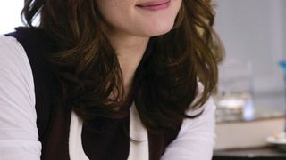 57. Да, возможно... (2008)