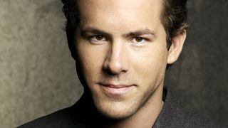 58. Да, возможно... (2008)