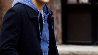 59. Да, возможно... (2008)