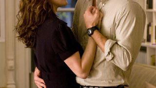 60. Да, возможно... (2008)