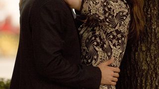 61. Да, возможно... (2008)