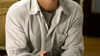 62. Да, возможно... (2008)