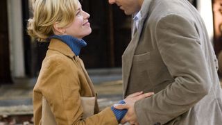 63. Да, возможно... (2008)