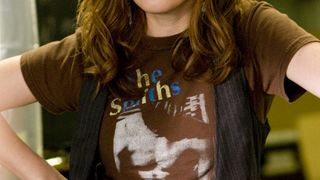 64. Да, возможно... (2008)