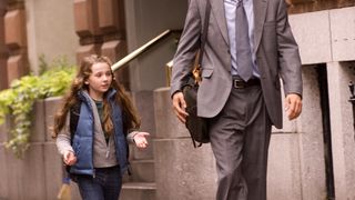 65. Да, возможно... (2008)