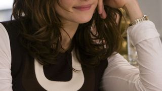 70. Да, возможно... (2008)