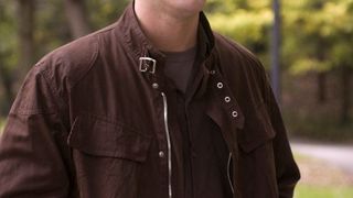 71. Да, возможно... (2008)