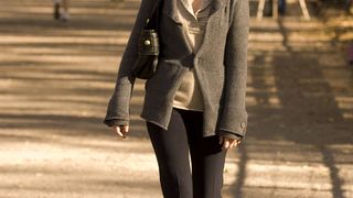 72. Да, возможно... (2008)