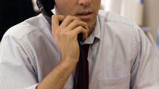 73. Да, возможно... (2008)