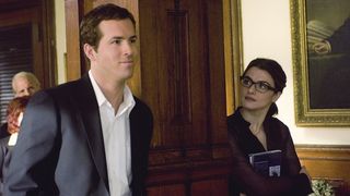 8. Да, возможно... (2008)