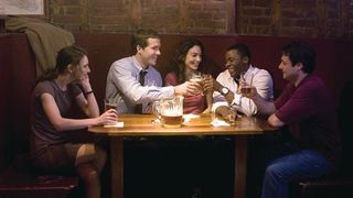 9. Да, возможно... (2008)