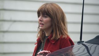 10. Демон внутри (2016)