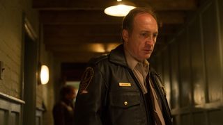 15. Демон внутри (2016)