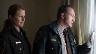 20. Демон внутри (2016)