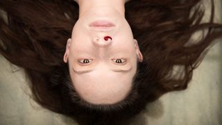 26. Демон внутри (2016)