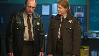 29. Демон внутри (2016)