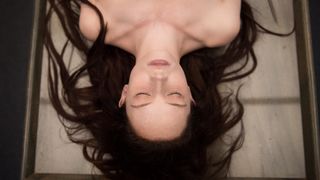 3. Демон внутри (2016)