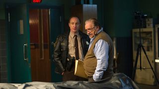 33. Демон внутри (2016)