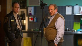 35. Демон внутри (2016)