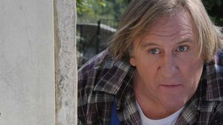 14. Чистый лист (2010)