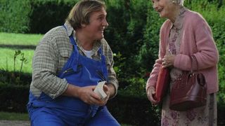 2. Чистый лист (2010)