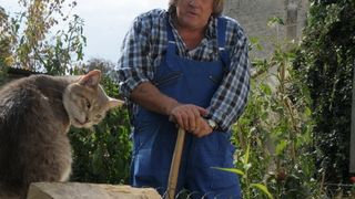 4. Чистый лист (2010)