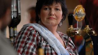 5. Чистый лист (2010)