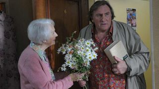 6. Чистый лист (2010)