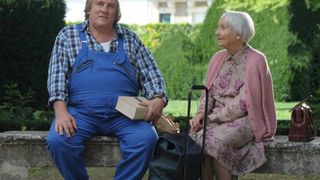 9. Чистый лист (2010)