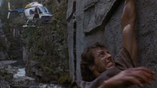 10. Рэмбо: Первая кровь (1982)