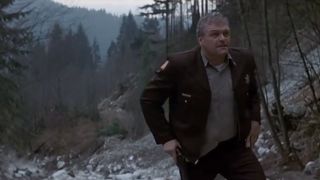 12. Рэмбо: Первая кровь (1982)