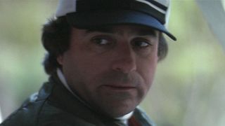 15. Рэмбо: Первая кровь (1982)