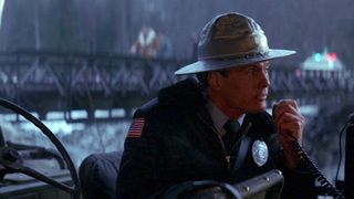 17. Рэмбо: Первая кровь (1982)