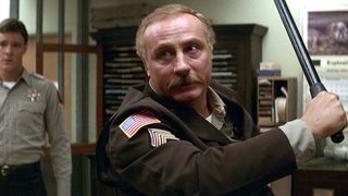 18. Рэмбо: Первая кровь (1982)