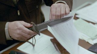 21. Рэмбо: Первая кровь (1982)