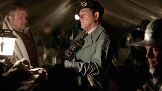 22. Рэмбо: Первая кровь (1982)