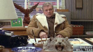 33. Рэмбо: Первая кровь (1982)