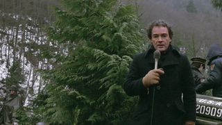 41. Рэмбо: Первая кровь (1982)