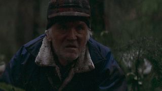 42. Рэмбо: Первая кровь (1982)