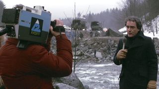 43. Рэмбо: Первая кровь (1982)