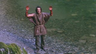 44. Рэмбо: Первая кровь (1982)