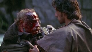 46. Рэмбо: Первая кровь (1982)