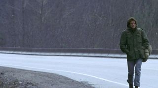 51. Рэмбо: Первая кровь (1982)