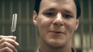 52. Рэмбо: Первая кровь (1982)