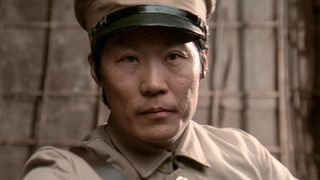 54. Рэмбо: Первая кровь (1982)